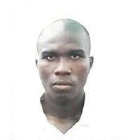Amani Leonce Kouassi